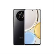 Smartphone Honor X9 6.81" 128GB/8GB Cámara 64MP+8MP+2MP+2MP/16MP Qualcomm Android 11 Color Negro Medianoche