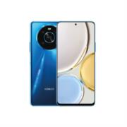 Smartphone Honor X9 6.81" 128GB/8GB Cámara 64MP+8MP+2MP+2MP/16MP Qualcomm Android 11 Color Azul Interestelar