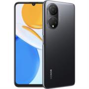 HONOR X7-4+128-NEGRO