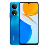 HONOR X7-4+128-AZUL