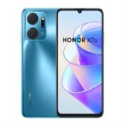 HONOR-X7A-AZUL