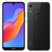 HONOR-8A-3+64GB-Negro