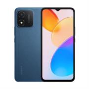 HONOR-X5-AZUL