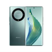 Honor-Magic5 Lite-Verde