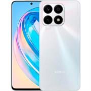 HONOR X8A-8+256-PLATA