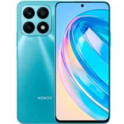 HONOR X8A-8+256-AZUL