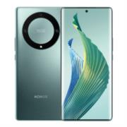 HONOR-MAGIC5 LITE-8+256-VERDE