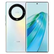 HONOR-MAGIC5 LITE-8+256-PLATA