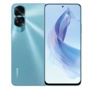 HONOR 90 LITE-8+256-AQUAMARINA