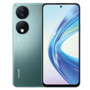 HONOR X7B-8+128-VERDE