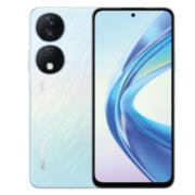 HONOR X7B-8+128-PLATA