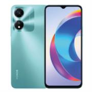 HONOR X5 PLUS AZUL 4+64GB