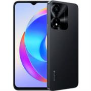 HONOR X5 PLUS NEGRO 4+64GB