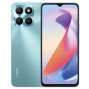 HONOR X6A AZUL 4+128GB