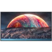 Televisor Hisense 100" Láser TV L9G TriChroma 4K UHD Dolby Atmos Android