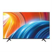 Televisor Hisense 85" A75H Smart UHD 4K Resolución 3840x2160 Google TV USB/Wi-Fi/HDMI/Ethernet