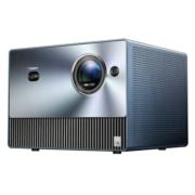 Proyector Hisense 4K Laser Mini Proyector C1 65 pulgadas - 300 in VIDAA Smart System