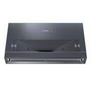 Proyector Láser Hisense PX3-PRO UHD 4K