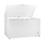 Congelador Hisense 15 Pies Blanco