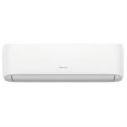 Minisplit Hisense AC182CF Estándar On/Off 1.5 Toneladas Solo Frío 220V Color Blanco
