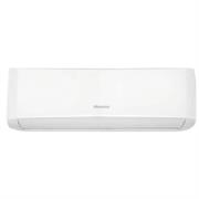 Minisplit Hisense (D90) 220V (Solo Frío) 1 TR SEER 17.01