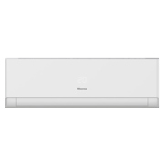 Minisplit Hisense Inverter ART121KA 11500 Sólo Frío 120V