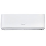 Minisplit Hisense On/Off AC242CK 24000 Sólo Frío  220V