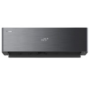 Minisplit Hisense Inverter ARU122VQW 12000 Frío/Calor 220V