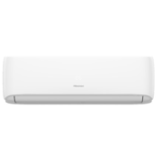 Minisplit Hisense ACR121KG Estándar 11000 BTU Solo Frío 110V R32