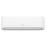 Minisplit Hisense ACR242KG Estándar 22000 BTU Solo Frío 220V R32