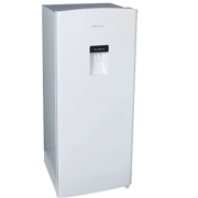 Refrigerador Hisense 7 Pies con Despachador Blanco