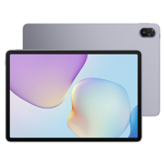 TabletaHuawei MatePad 11.5" 8+256G 2.5K 120Hz 10100mAh con teclado Gris
