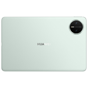 Tableta HUAWEI MatePad Mini 8.8 Kirin 9010B Octa Core 12+256G 2.5K 120Hz PaperMatte Edition Verde Harmony 4.3