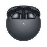 Audífonos Huawei FreeBuds 7i Negro