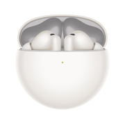 Audífonos Huawei FreeBuds 7i Blanco