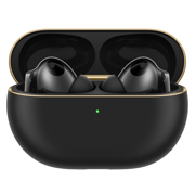 Audífonos Huawei FreeBuds Pro 4 Negro