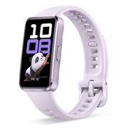 Reloj Huawei Band 10 Aluminum Purpura