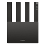 Router Huawei WiFi 7 BE3 3600Mbps Negro
