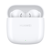 Audífonos Huawei FreeBuds SE 2 color Blanco