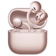 Audífonos Huawei FreeClip 2 Rose Gold