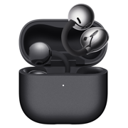 Audífonos Huawei FreeClip 2 Black