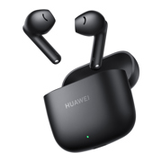 Audífonos Huawei FreeBuds SE 2 Black
