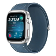 Reloj Huawei Watch D2- Blue