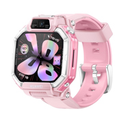 Smart Watch Huawei kids X1 pink