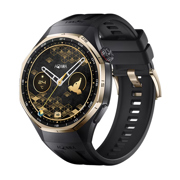 Smart Watch Huawei GT6 46mm Pro Black