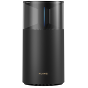 Router Huawei WiFi 7 Mesh X1 Pro 3600Mbps 1 Pack color Negro