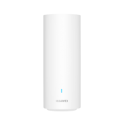 Router Huawei WiFi Mesh3+ 1Pack WIFI 6 Plus 3000 Mbps Dual Band Frecuencia 2.4Ghz y 5Ghz