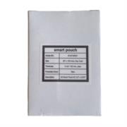 Mica térmica FURNIER tamaño Tarjeta 64 X 100 mm 5M. Caja c/100 piezas