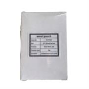 Mica térmica FURNIER tamaño Tarjeta 64 X 100 mm 10M. Caja c/100 piezas