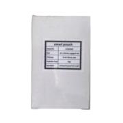 Mica térmica FURNIER tamaño Etiqueta Equipaje 64 X 108 mm 10M. Caja c/100 piezas